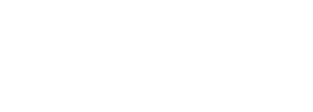 Solana AI -hackathonin voittajat